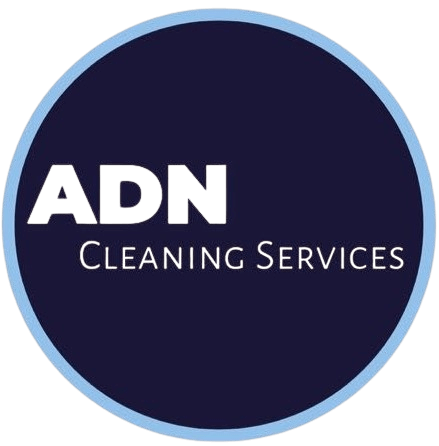 ADN Cleaning Services