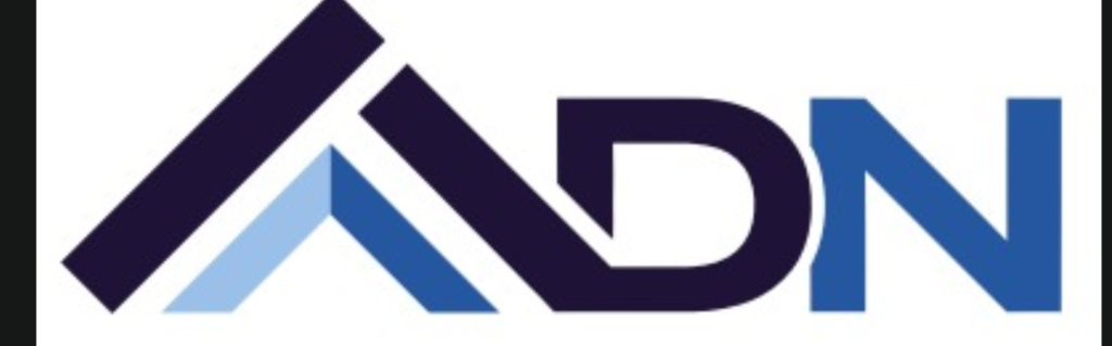 ADN Logo