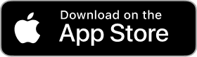 Download on App Store